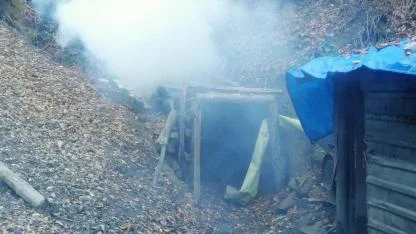 Zonguldak'ta Huzur Operasyonları: Bir haftada 69 gözaltı