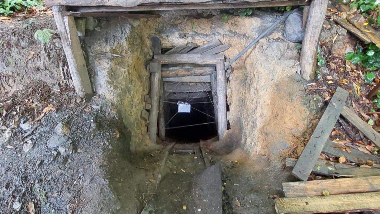 Zonguldak'ta jandarma ve polis ekiplerinin denetimleri sürüyor