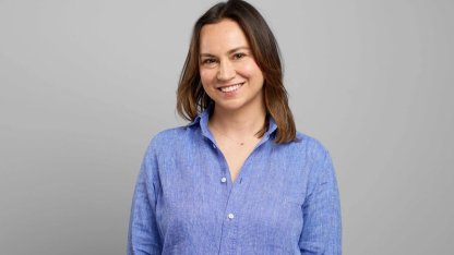 2026 yılında teknoloji ve inovasyonun geleceğini şekillendirecek trendler