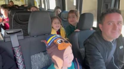 AK Parti'den okullardaki Ramazan etkinliklerine destek açıklaması