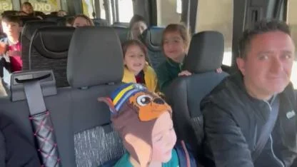 AK Parti'den okullardaki Ramazan etkinliklerine destek açıklaması