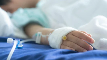 Çocuklarda en sık görülen kanser türleri açıklandı: Gece ortaya çıkan kemik ağrılarına dikkat