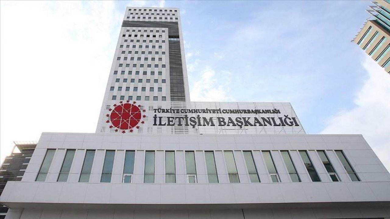 DMM: 'Proje okullarda ek sınav ya da mülakat uygulanacak' iddiası doğru değil