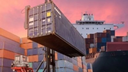 Gümrükteki teminatlar artık elektronik ortamda takip edilebilecek