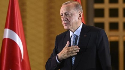 İYİ Partili Nevşehir Belediye Başkanı AK Parti'ye mi geçiyor? Çok konuşulacak 'Rasim Arı' iddiası