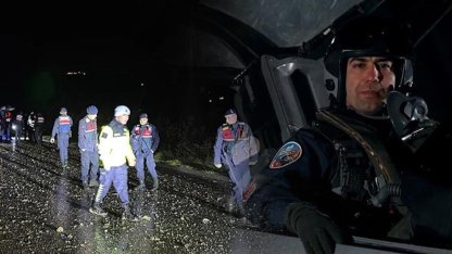 Kazanın yeni detayları ortaya çıktı! Şehit pilot İbrahim Bolat büyük bir faciayı engellemiş
