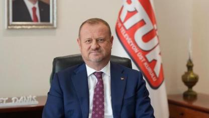 RTÜK’ten Zonguldak’taki maden kazası için ‘hassasiyet’ uyarısı