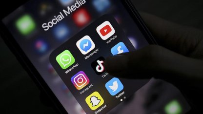 Sosyal medyaya yeni düzenleme! Bunu yapmayan bir şey paylaşamayacak