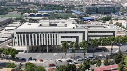 Taşlar silahlı suç örgütüyle ilgili soruşturma tamamlandı... 37 şüpheliye kamu davası!