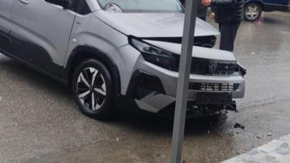 Zonguldak'ta kahreden ölüm: Akü takviyesi kazasında yaralanan Melike öğretmen hayatını kaybetti