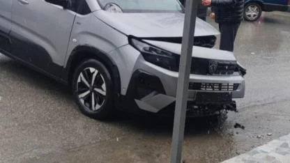 Zonguldak'ta kahreden ölüm: Akü takviyesi kazasında yaralanan Melike öğretmen hayatını kaybetti