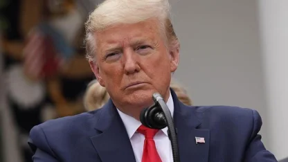 ABD ve İsrail İran'ı vurdu: İran'dan yeni füze saldırısı! Trump: "Hamaney öldü"