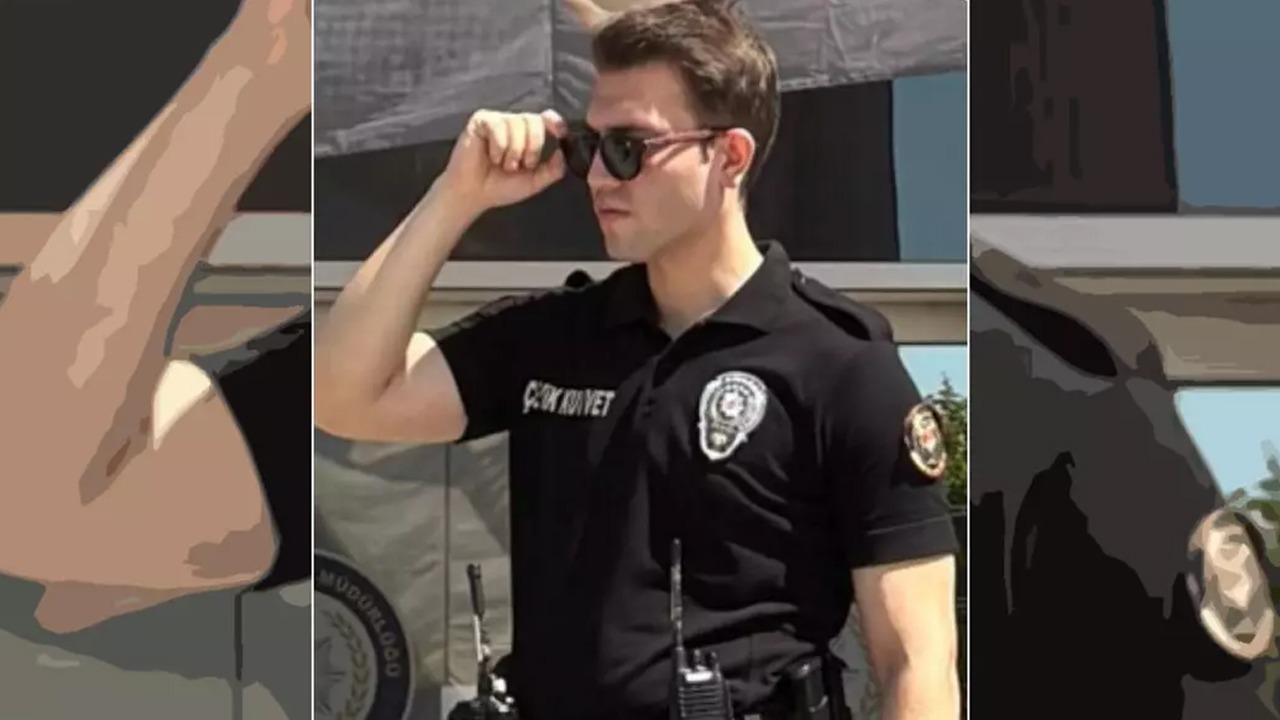 Aile içi tartışma faciayla bitti: 1 ölü, 1 yaralı