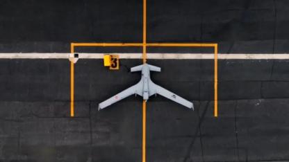 AK Parti Sözcüsü Çelik: "Devletimizin ve milletimizin güvenliği için İHA/SİHA kabiliyetlerimizi, barış için kullanma yeteneklerimizi geliştirmemiz zorunludur"