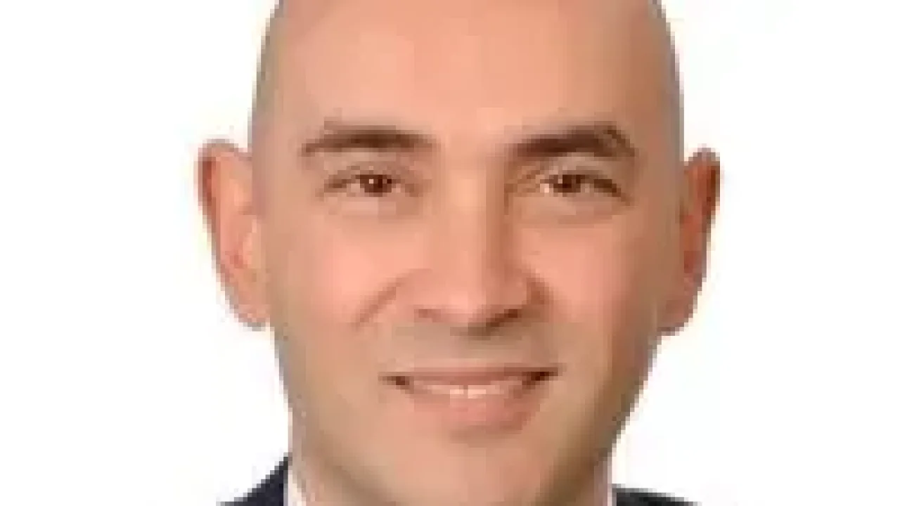 Devrim Dural kimdir?