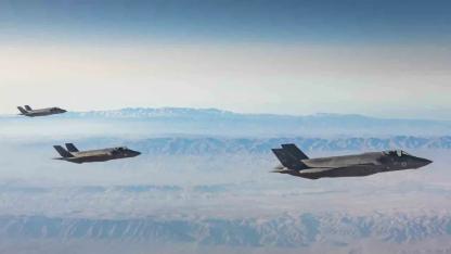 İsrail ordusu: "Son 24 saatte İran’daki 200’ü aşkın hedef vuruldu"