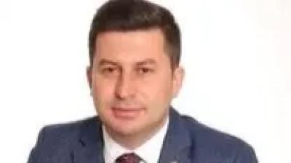 Kamil Altun kimdir?