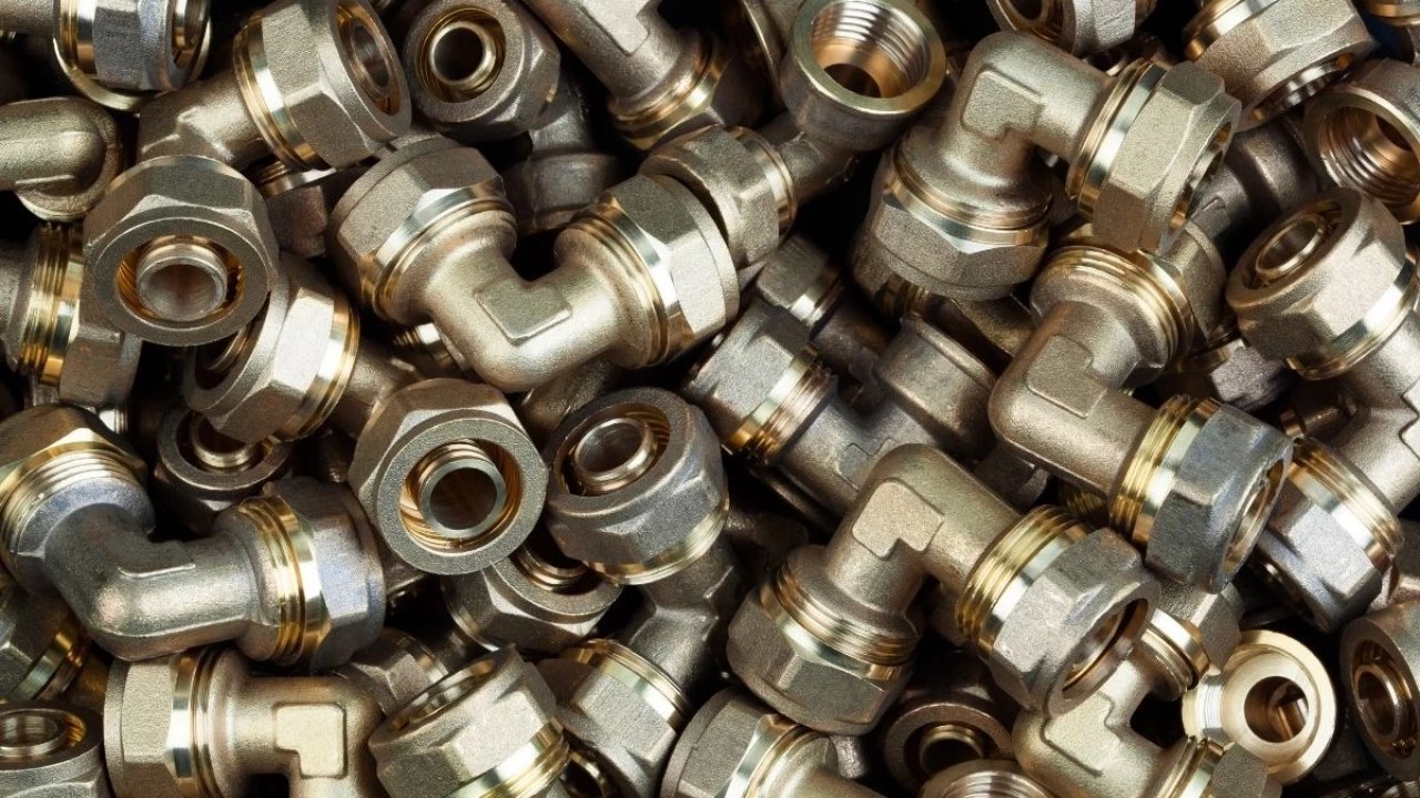 Romanya’dan boru bağlantı parçası ithalatına soruşturma