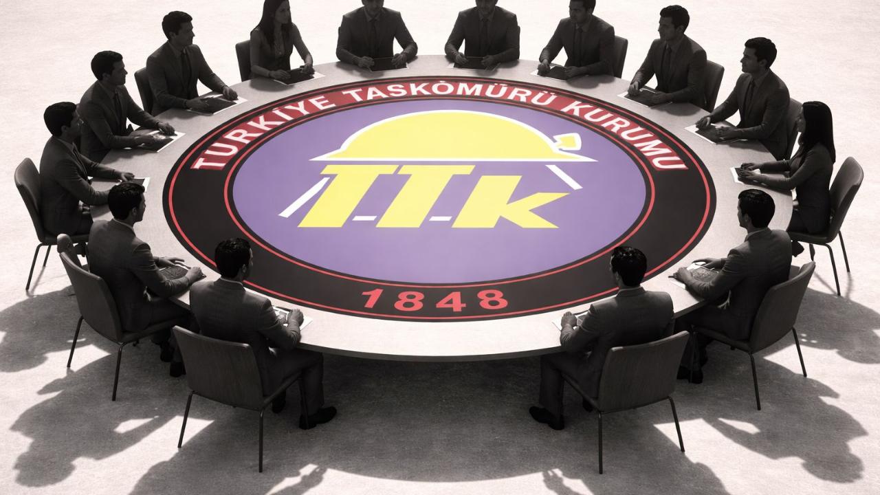 Saadet Partisi'nden KGD'nin TTK çağrısına destek