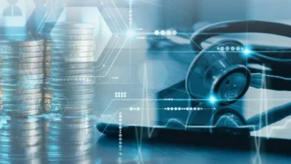 SGK’dan klinik araştırmalara yeni ödeme düzeni... Finansman kapsamı genişletildi