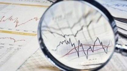 Toplam ciro yıllık yüzde 35,8 arttı... Yıllıkta madencilik, aylıkta ise konaklama ilk sırada