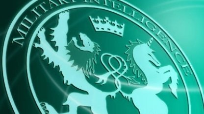 Türkiye'nin Suriye için İngiliz MI6'dan koruma talebi iddiası yalanlandı