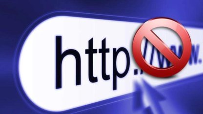 Türkiye’ye yönelik dijital manipülasyona müdahale... 41 hesaba erişim engeli!