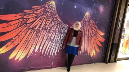 Vahşet davasında karar: Anne ve anneannesini katleden sanığa çifte müebbet