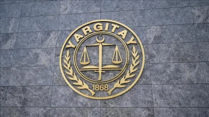 Yargıtay üyeliklerine seçimler Resmi Gazete’de yayımlandı