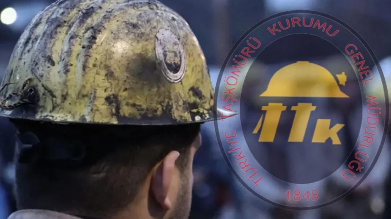 Zonguldak Madenlerinde Yargı Kararı: Üzülmez’de Üretim Başladı, Karadon ve Kozlu’ya Ret