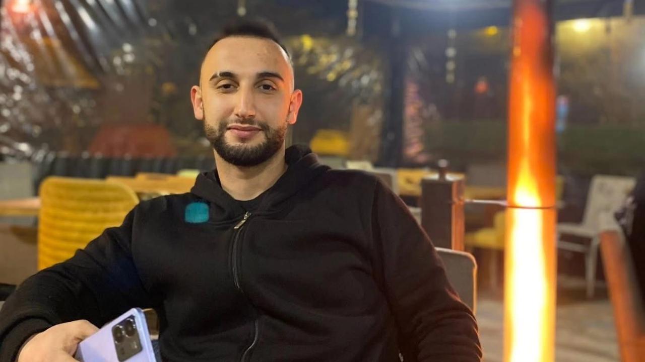 Zonguldak'ta iki arkadaşın silahlı kavgasında vurulan genç yaşamını yitirdi