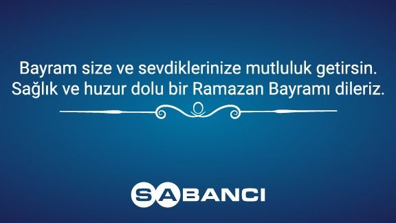 Reklam