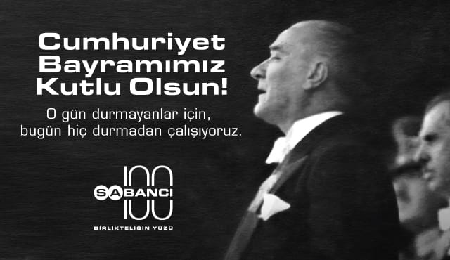 Reklam