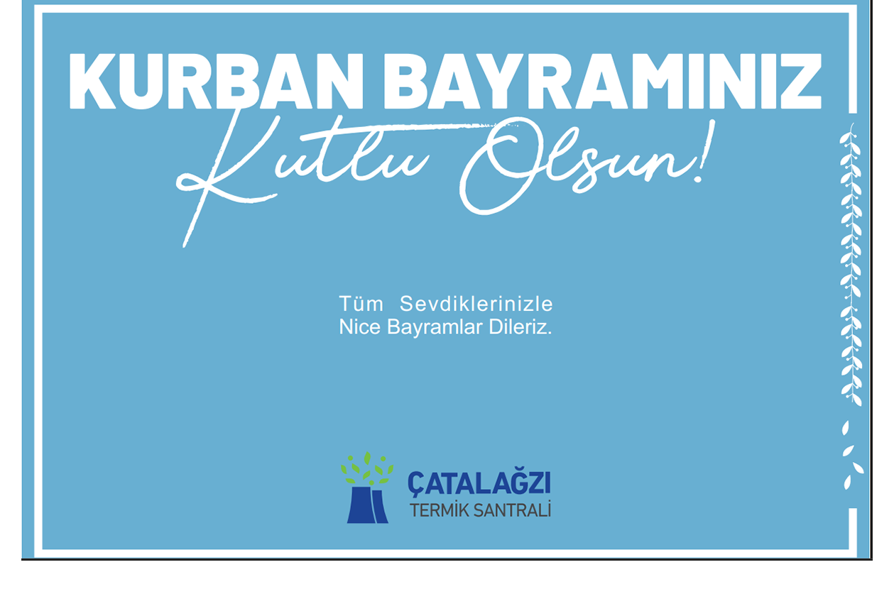 Reklam