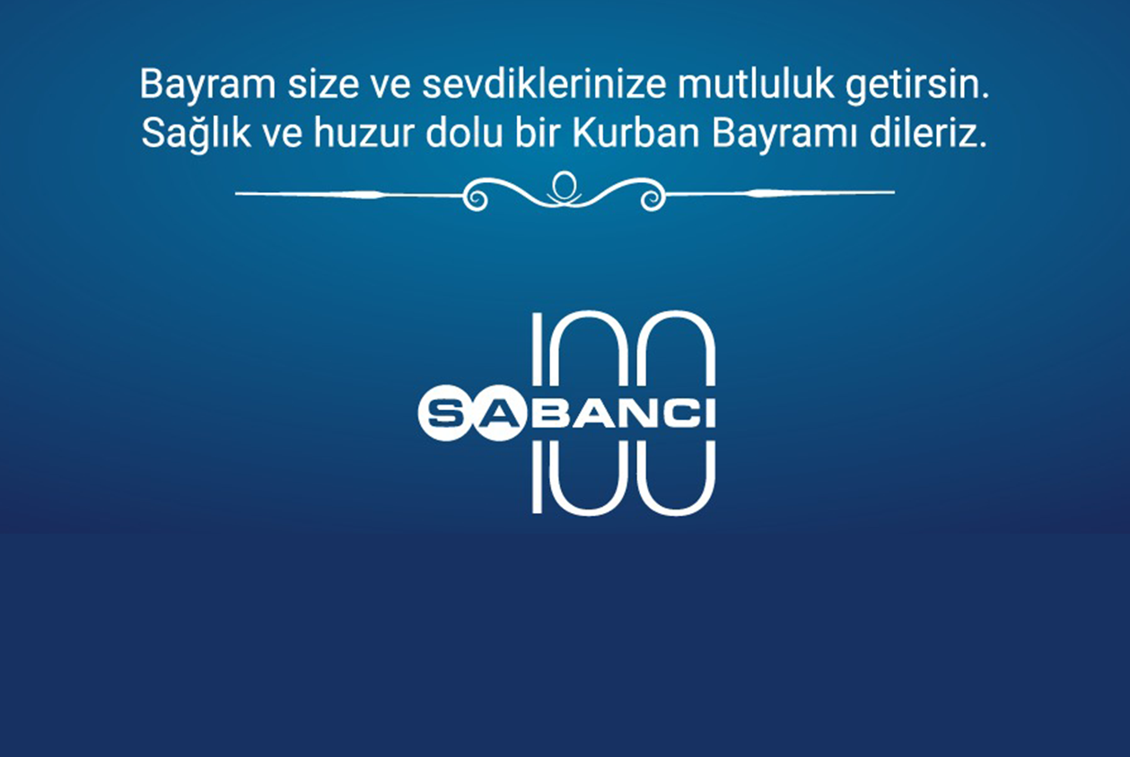 Reklam