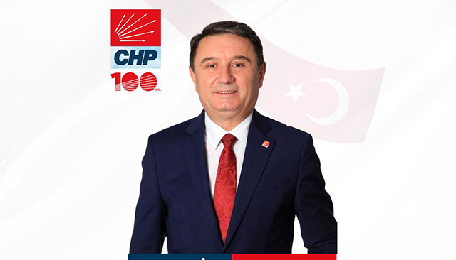 Yapay Zeka Zonguldak'ın Başkanlarını Masaya Yatırdı: İşte 2025 Karnesi