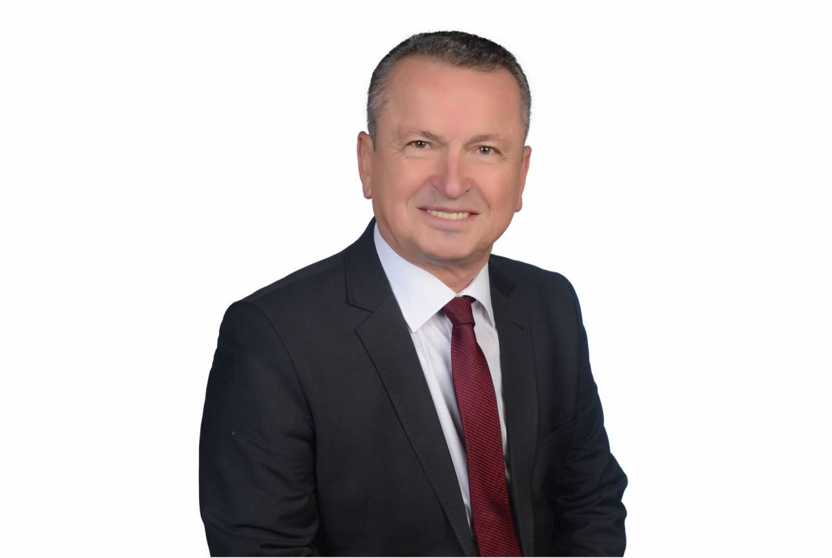 Yapay Zeka Zonguldak'ın Başkanlarını Masaya Yatırdı: İşte 2025 Karnesi