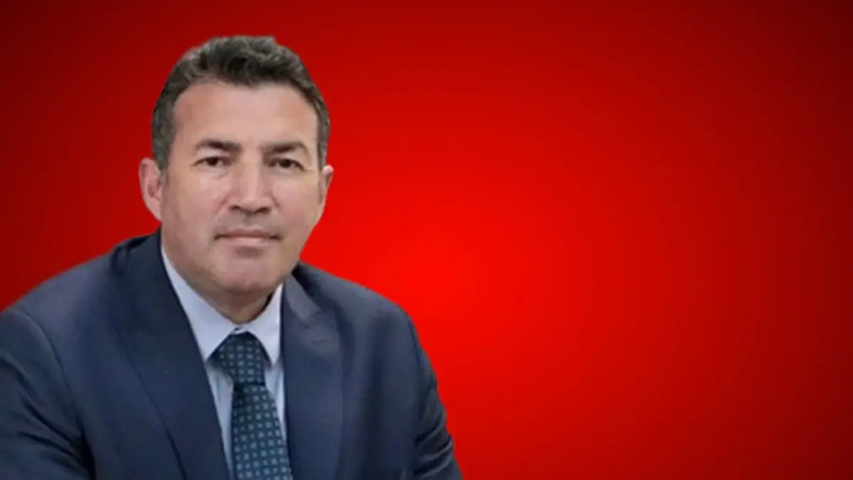 Yapay Zeka Zonguldak'ın Başkanlarını Masaya Yatırdı: İşte 2025 Karnesi