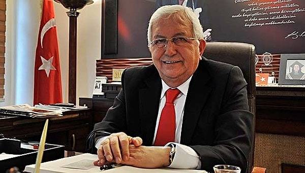 Yapay Zeka Zonguldak'ın Başkanlarını Masaya Yatırdı: İşte 2025 Karnesi