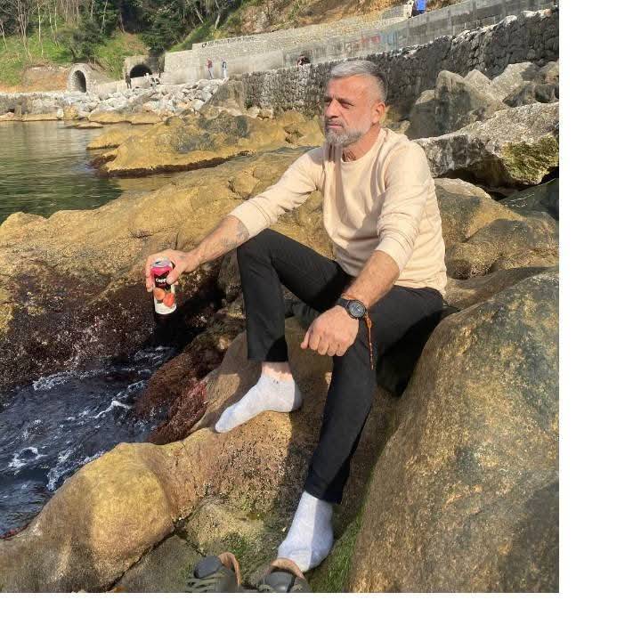 Serkan Akdal bıçaklı kavgada yaşamını yitirdi, şüphelinin siyasi geçmişi ortaya çıktı