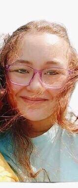 Büşra’nın öldüğü servis faciasında karar: 6 görevliye hapis cezası