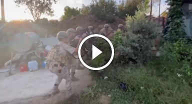 21 ilde 142 zehir taciri yakalandı!