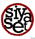 Siyaset Sahnesi