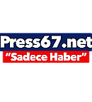 Haber Merkezi