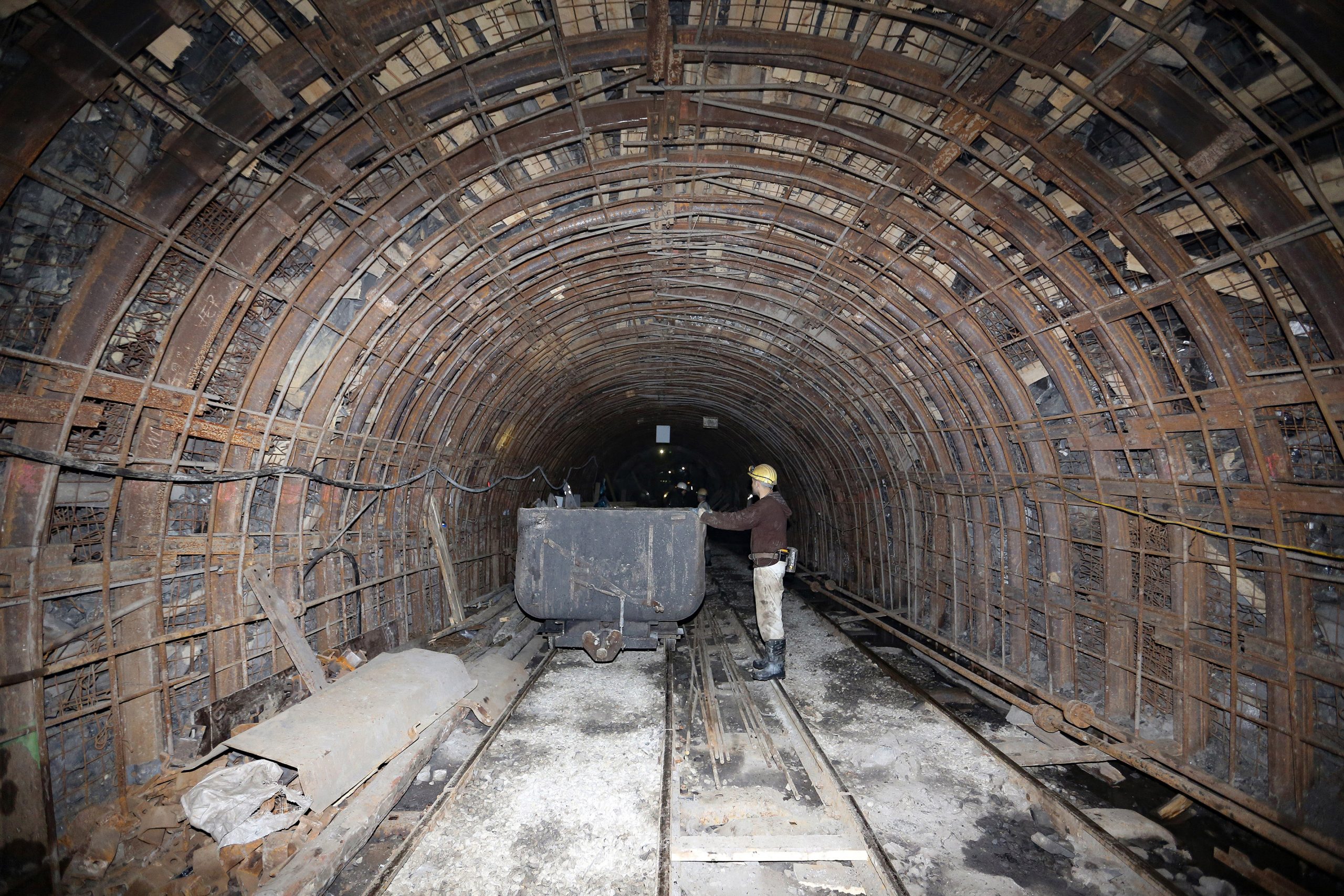Karabük, Bartın, Zonguldak gözünaydın! Yakında başlıyor 1