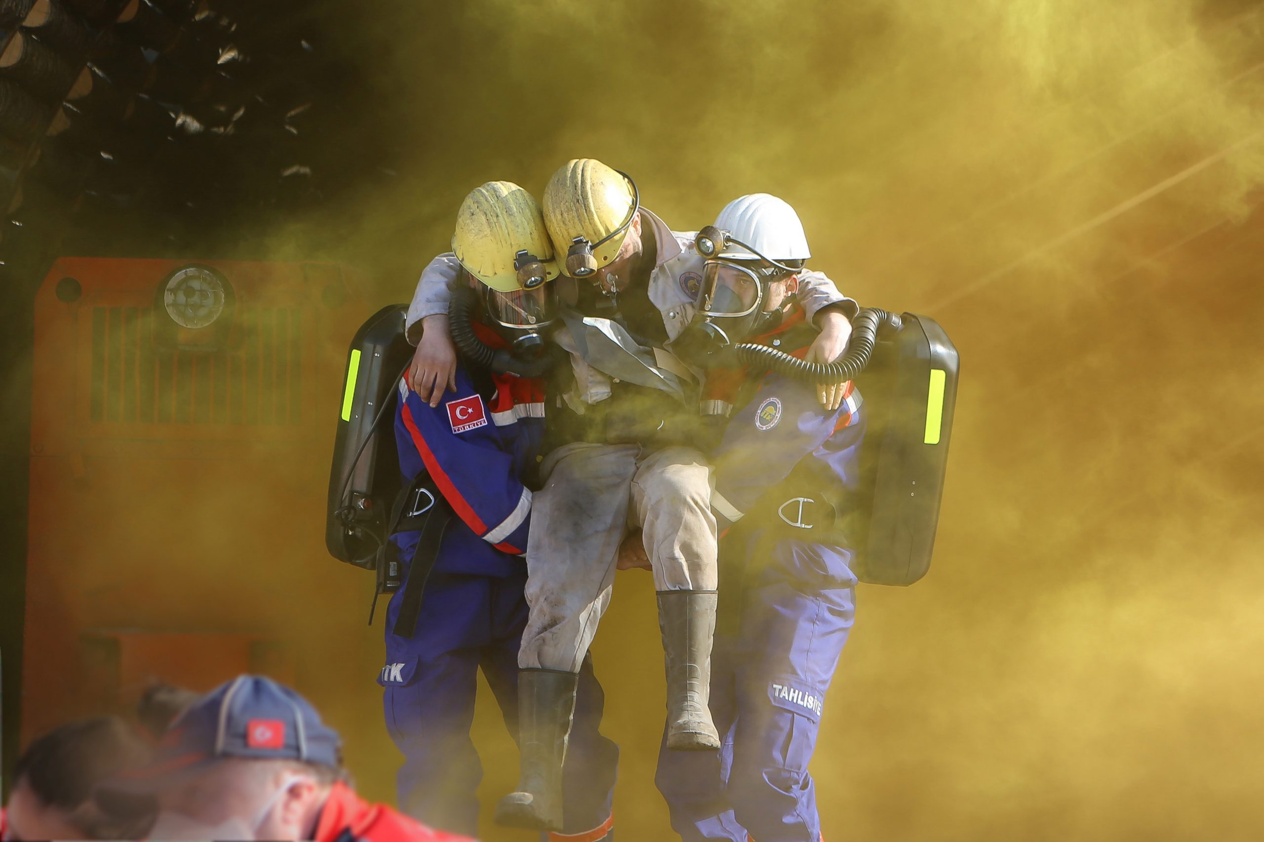 Karabük, Bartın, Zonguldak gözünaydın! Yakında başlıyor 9