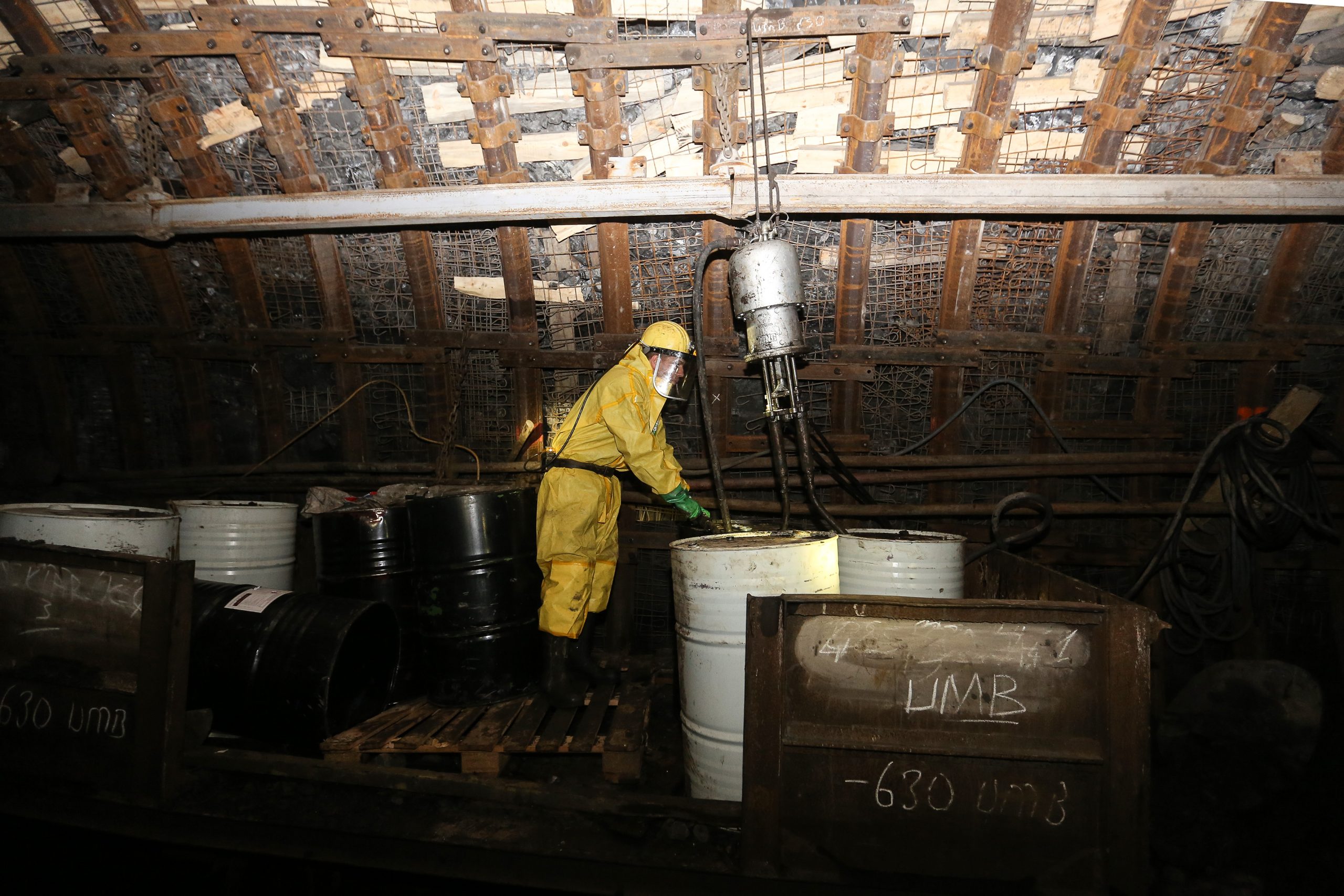 Karabük, Bartın, Zonguldak gözünaydın! Yakında başlıyor 5