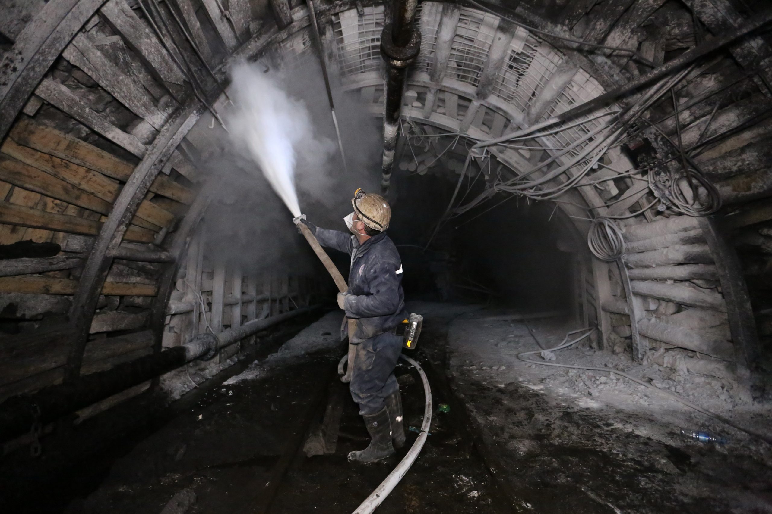 Karabük, Bartın, Zonguldak gözünaydın! Yakında başlıyor 10