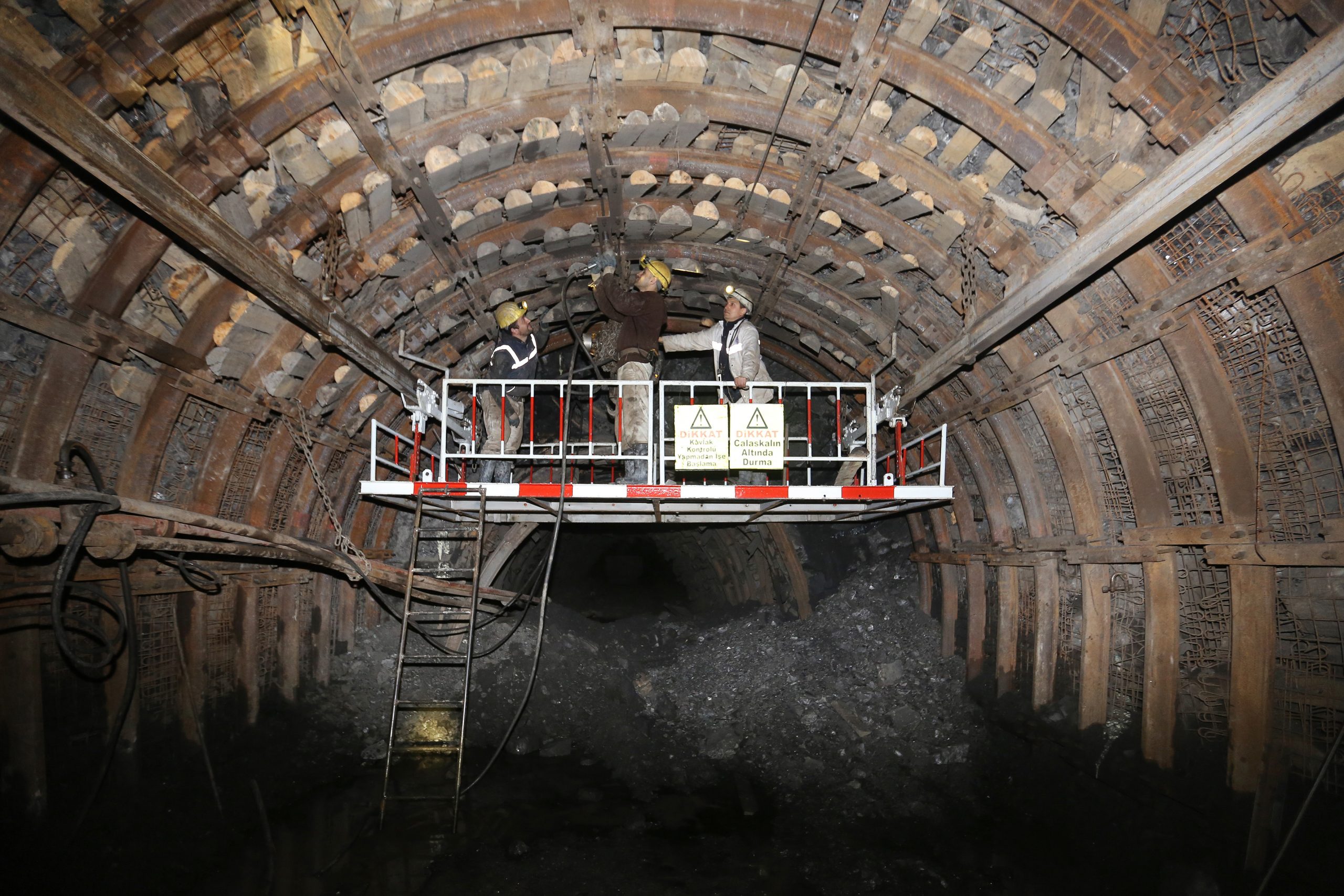 Karabük, Bartın, Zonguldak gözünaydın! Yakında başlıyor 6