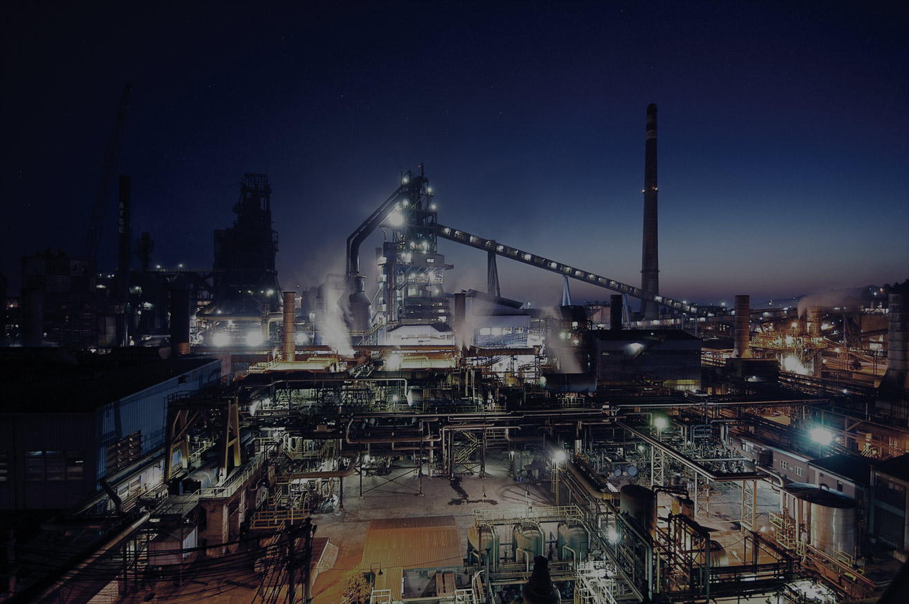 ERDEMİR'de toplu işe alım ne zaman başlayacak? 6